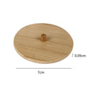 Clear Acrylic Makeup & Jewelry Organizer Stylish Beauty Storage Clear Acrylic Makeup & Jewelry Organizer Stylish Beauty Storage