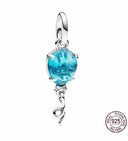 Marvel Star Wars Galactic Beads Pandora DIY Bracelet Jewelry Marvel Star Wars Galactic Beads Pandora DIY Bracelet Jewelry