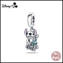 Marvel Superhero Charms DIY Craft Kit with Zircon Stones Marvel Superhero Charms DIY Craft Kit with Zircon Stones