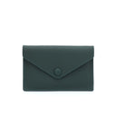 Short Wallet First Layer Cowhide Coin Purse For Essentials Short Wallet First Layer Cowhide Coin Purse For Essentials