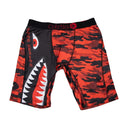 Men's Designer Boxer Briefs: Stylish Cueca Underwear Men's Designer Boxer Briefs: Stylish Cueca Underwear