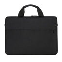 Elegant Laptop Sleeve for Fashionable Professionals Essential Elegant Laptop Sleeve for Fashionable Professionals Essential