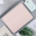 Cover with Pencil Holder for iPad Air Cover with Pencil Holder for iPad Air