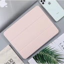 iPad Case with Pencil Holder Versatile Protection for iPad iPad Case with Pencil Holder Versatile Protection for iPad