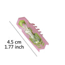 Interactive Ladybug Cat Toy for Engaging Pet Playtime Interactive Ladybug Cat Toy for Engaging Pet Playtime