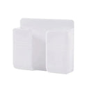 Universal Wall Phone Holder Stand for Huawei iPhone Xiaomi Universal Wall Phone Holder Stand for Huawei iPhone Xiaomi
