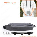 DJI Mini 4 Pro Portable Backpack Bag for Drone Storage DJI Mini 4 Pro Portable Backpack Bag for Drone Storage