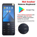 Qin F22 Pro Duoqin 3.54 Qin F22 Pro Duoqin 3.54