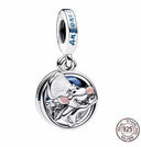 Marvel Star Wars Galactic Beads Pandora DIY Bracelet Jewelry Marvel Star Wars Galactic Beads Pandora DIY Bracelet Jewelry