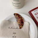 Vibrant Acrylic Hair Comb for Frizz-Free Styling Massage Vibrant Acrylic Hair Comb for Frizz-Free Styling Massage