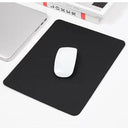 Gaming Leather Mouse Pad Premium Waterproof Mat for Desktop Gaming Leather Mouse Pad Premium Waterproof Mat for Desktop