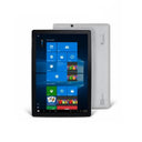 NX16A 10.1 Windows 10 Netbook With Bluetooth Keyboard Case NX16A 10.1 Windows 10 Netbook With Bluetooth Keyboard Case