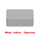 Reflective Warning Strip Tape for Vehicles Enhanced Safety Reflective Warning Strip Tape for Vehicles Enhanced Safety