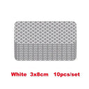 Reflective Vehicle Warning Strip Tape Enhanced Safety Reflective Vehicle Warning Strip Tape Enhanced Safety