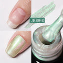 UR SUGAR Burst Gel Nail Polish Remover for Easy Use UR SUGAR Burst Gel Nail Polish Remover for Easy Use