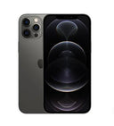 Apple IPhone 12 Pro 5G 6.1 A14 Bionic Used Fast Charging Apple IPhone 12 Pro 5G 6.1 A14 Bionic Used Fast Charging