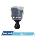 Car Detail Brush Set: Soft Bristles for Scratch-Free Care Car Detail Brush Set: Soft Bristles for Scratch-Free Care