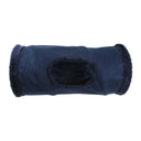 Cat Tunnel Tube Fun Kitty Toy For Endless Playtime Cat Tunnel Tube Fun Kitty Toy For Endless Playtime