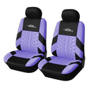 Car Seat Covers Upgrade Your Vehicle Interior Style Now Car Seat Covers Upgrade Your Vehicle Interior Style Now