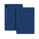 Samsung Galaxy Tab Magnetic Cover Slim Case With Pen Holder Samsung Galaxy Tab Magnetic Cover Slim Case With Pen Holder