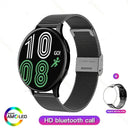 Xiaomi Stylish Fitness Smartwatch with Custom Face Design Xiaomi Stylish Fitness Smartwatch with Custom Face Design