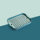 Pet Corner Toilet Litter Box for Rabbit Chinchilla Guinea Pig Pet Corner Toilet Litter Box for Rabbit Chinchilla Guinea Pig