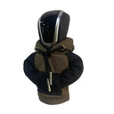 Hoodie Car Gear Shift Knob Cover - Fashionable Gear Sweatshirt Hoodie Car Gear Shift Knob Cover - Fashionable Gear Sweatshirt