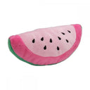 Pet Toy for Dogs and Cats Bite Resistant Pet Toy for Dogs and Cats Bite Resistant