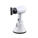 Cordless Rechargeable Portable Travel Hair Dryer USB Cordless Rechargeable Portable Travel Hair Dryer USB