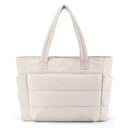 Women's Handbag, Lightweight Fluffy Tote Bag For Travel Women's Handbag, Lightweight Fluffy Tote Bag For Travel