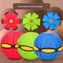 Jump Toy for Kids Boosts Coordination Jump Toy for Kids Boosts Coordination