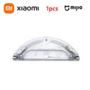 Xiaomi Mi Robot Vacuum Accessories For Enhanced Cleaning Efficiency Xiaomi Mi Robot Vacuum Accessories For Enhanced Cleaning Efficiency