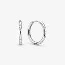 925 Sterling Silver Crystal Stud Earrings Rose Gold Heart Bee 925 Sterling Silver Crystal Stud Earrings Rose Gold Heart Bee