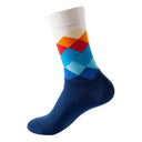 Our Lum Fruit Socks For Trendy Feet Our Lum Fruit Socks For Trendy Feet