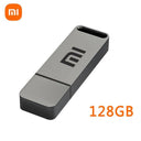 XIAOMI Waterproof USB Flash Drive High-Speed Pen Drive 2TB XIAOMI Waterproof USB Flash Drive High-Speed Pen Drive 2TB