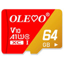 Mini SD Cards High-Speed Storage for Smartphones Memory Boost Mini SD Cards High-Speed Storage for Smartphones Memory Boost