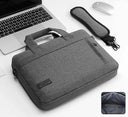 Stylish Laptop Bag Briefcase Professional Durable Design Stylish Laptop Bag Briefcase Professional Durable Design