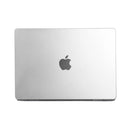 MacBook Pro & Air Laptop Case Ultra Thin Hard Shell Cover MacBook Pro & Air Laptop Case Ultra Thin Hard Shell Cover