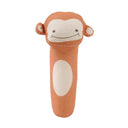 Baby Development Hanging Toys Soft Stroller Spiral Dolls Baby Development Hanging Toys Soft Stroller Spiral Dolls