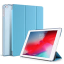Case For iPad Pro 12.9 Cover 2015/2017 Lightweight Slim Case For iPad Pro 12.9 Cover 2015/2017 Lightweight Slim