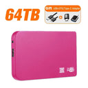 High Speed Portable SSD External Drive For Data Transfer High Speed Portable SSD External Drive For Data Transfer