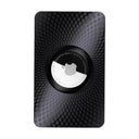 Apple AirTag Wallet Case Slim GPS Tracker Holder Card Sized Apple AirTag Wallet Case Slim GPS Tracker Holder Card Sized