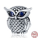 Sparkling Zircon Heart Charm Pendant Sterling Silver Jewelry Sparkling Zircon Heart Charm Pendant Sterling Silver Jewelry