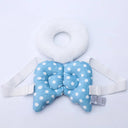 Toddler Baby Head Protector Cushion Backpack Wear Protection Toddler Baby Head Protector Cushion Backpack Wear Protection