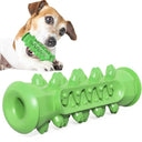 Dog Teeth Cleaning Toy for Puppies: Interactive Dental Care Dog Teeth Cleaning Toy for Puppies: Interactive Dental Care