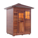 Forest Haven Sauna Villa Serene Luxury Escape Retreat Forest Haven Sauna Villa Serene Luxury Escape Retreat