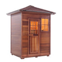 Forest Haven Sauna Villa: Serene Luxury Escape Retreat Forest Haven Sauna Villa: Serene Luxury Escape Retreat