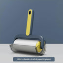 Pet Hair & Lint Removal Tool for Effortless Cleaning Tool Pet Hair & Lint Removal Tool for Effortless Cleaning Tool