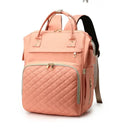 USB Mummy Bag Diaper Bag Backpack Waterproof Large Capacity USB Mummy Bag Diaper Bag Backpack Waterproof Large Capacity
