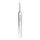 German Blackhead Clip Tweezers Beauty Tool Clear Skin Solution German Blackhead Clip Tweezers Beauty Tool Clear Skin Solution